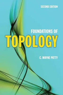 Fondamenti di topologia - Foundations of Topology