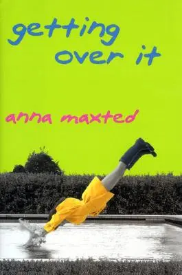 Superare il problema - Getting Over It