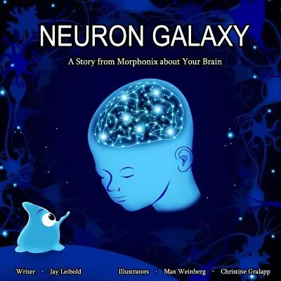 Galassia di neuroni - Neuron Galaxy