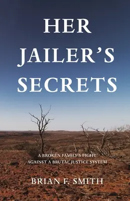 I segreti del suo carceriere - Her Jailer's Secrets