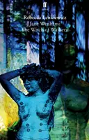 Jane Wenham: La strega di Walkern - Jane Wenham: The Witch of Walkern