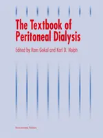 Il libro di testo della dialisi peritoneale - The Textbook of Peritoneal Dialysis