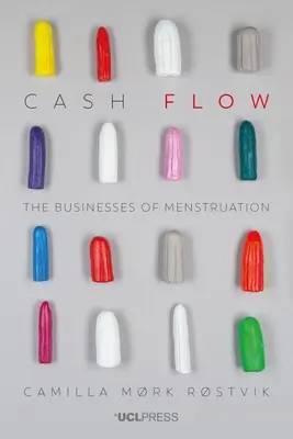 Flusso di cassa: gli affari delle mestruazioni - Cash Flow: The Businesses of Menstruation