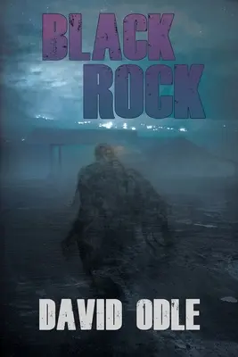 La roccia nera - Black Rock