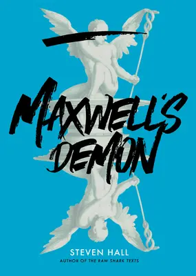 Il demone di Maxwell - Maxwell's Demon