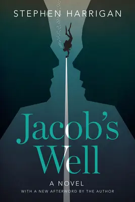 Il pozzo di Jacob - Jacob's Well