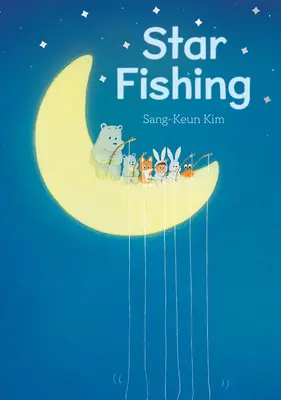 La pesca delle stelle - Star Fishing