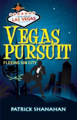Inseguimento a Las Vegas (Fuga da Sin City) - Vegas Pursuit (Fleeing Sin City)