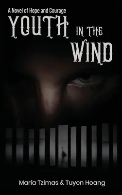 Gioventù nel vento - Youth in the Wind