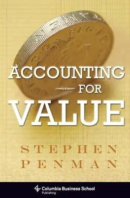Contabilizzare il valore - Accounting for Value