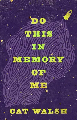 Fate questo in memoria di me - Do This in Memory of Me