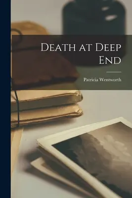 La morte a Deep End - Death at Deep End