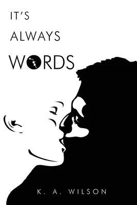 Sono sempre parole - It's Always Words