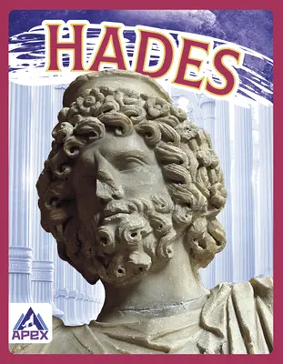 Ade - Hades
