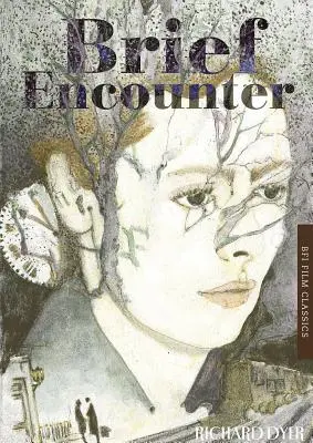 Breve incontro - Brief Encounter