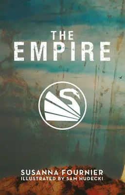 L'impero: Una trilogia di epopee moderne - The Empire: A Trilogy of Modern Epics
