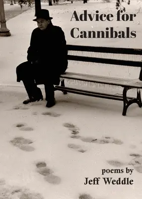 Consigli per i cannibali - Advice for Cannibals