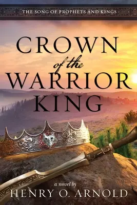 La corona del re guerriero - Crown of the Warrior King