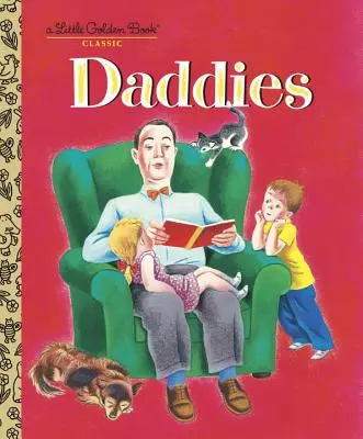 Papà - Daddies