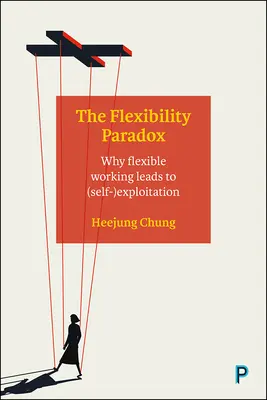 Il paradosso della flessibilità: perché il lavoro flessibile porta all'auto-sfruttamento - The Flexibility Paradox: Why Flexible Working Leads to (Self-)Exploitation