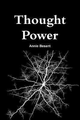Il potere del pensiero - Thought Power