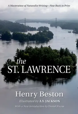 Il San Lorenzo - The St. Lawrence