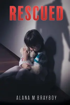 Salvati - Rescued