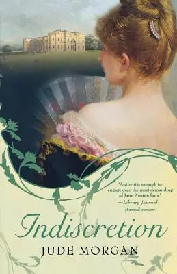 Indiscrezione - Indiscretion