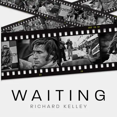 In attesa - Waiting