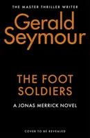 Soldati a piedi - Foot Soldiers