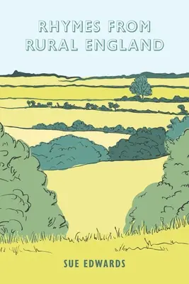 Filastrocche dell'Inghilterra rurale - Rhymes from Rural England