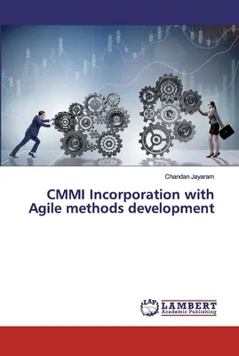 Incorporazione del CMMI con i metodi di sviluppo Agile - CMMI Incorporation with Agile methods development