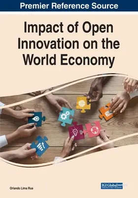 Impatto dell'innovazione aperta sull'economia mondiale - Impact of Open Innovation on the World Economy