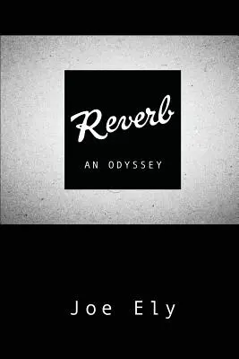 Riverbero - Reverb