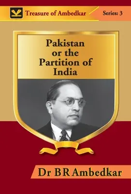 Il Pakistan o la spartizione dell'India - Pakistan or the Partition of India