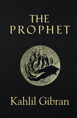Il Profeta (Reader's Library Classics) (Illustrato) - The Prophet (Reader's Library Classics) (Illustrated)