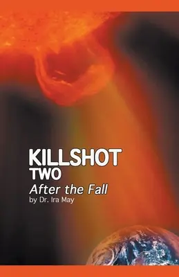 Killshot Two - Dopo la caduta - Killshot Two - After the Fall