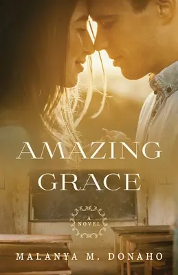 La grazia sorprendente - Amazing Grace