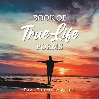 Libro di poesie sulla vita vera - Book of True Life Poems
