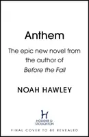 Inno - Anthem