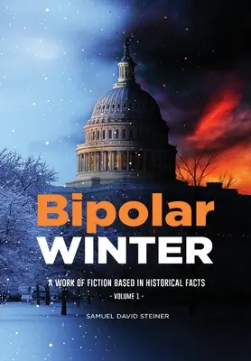 Inverno bipolare: Volume 1 - Bipolar WINTER: Volume 1
