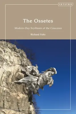 Gli Osseti: Gli Sciti moderni del Caucaso - The Ossetes: Modern-Day Scythians of the Caucasus
