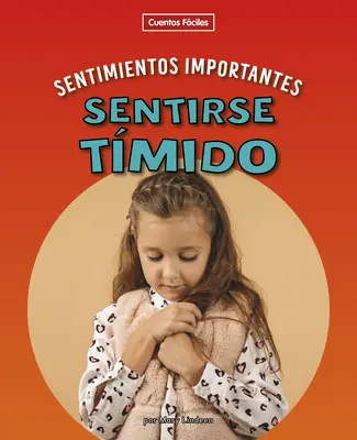 Sentirsi dire “Tmido - Sentirse Tmido