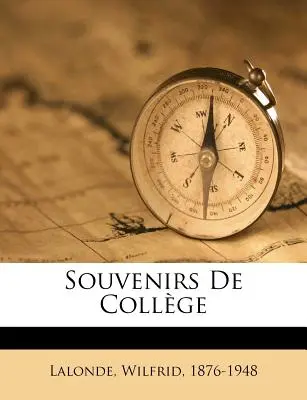 Ricordi di collegio - Souvenirs De Collge
