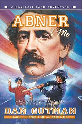 Abner e io - Abner & Me