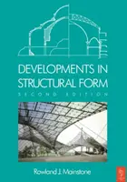 Sviluppi della forma strutturale - Developments in Structural Form