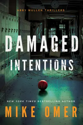 Intenzioni dannose - Damaged Intentions