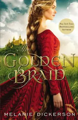 La treccia d'oro - The Golden Braid