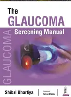 Manuale di screening del glaucoma - Glaucoma Screening Manual