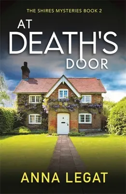 Alla porta della morte - At Death's Door